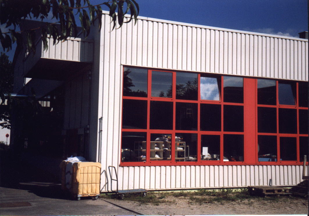 Textilpflege osswald 